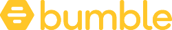 bumble