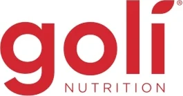 goli