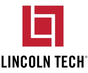 lincoln tech