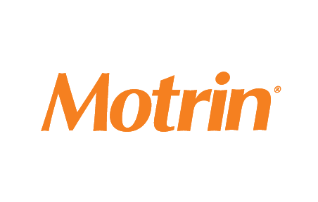motrin