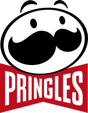 pringles