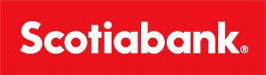 scotiabank