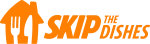 skip