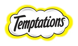 temptations