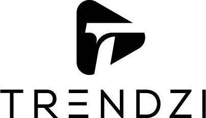 gotrendzi
