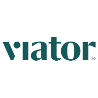 viator